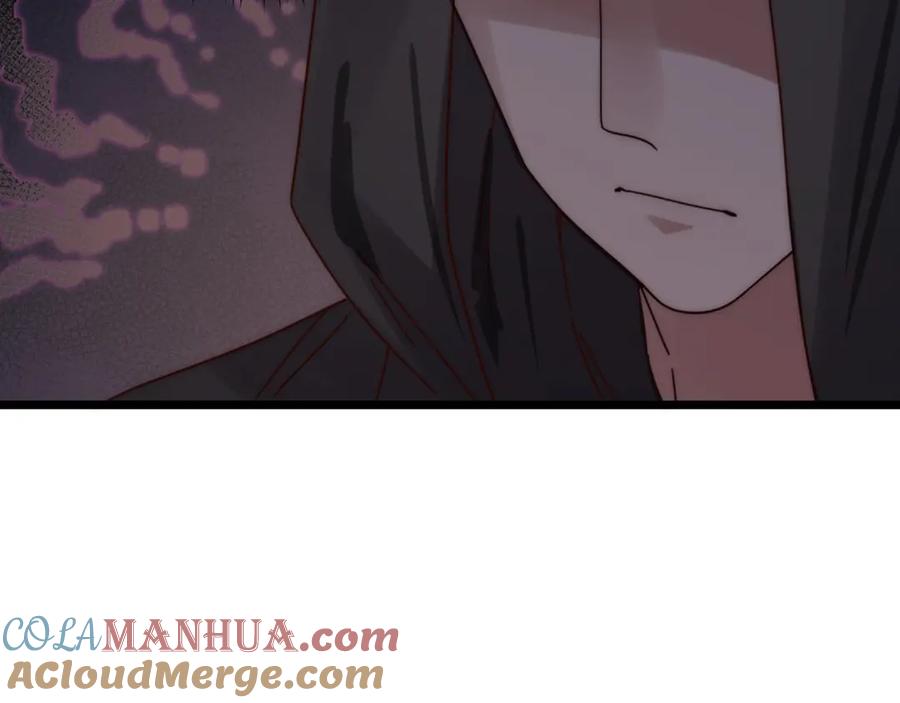 大唐：武神聊天群 第70话 灭口 第109页