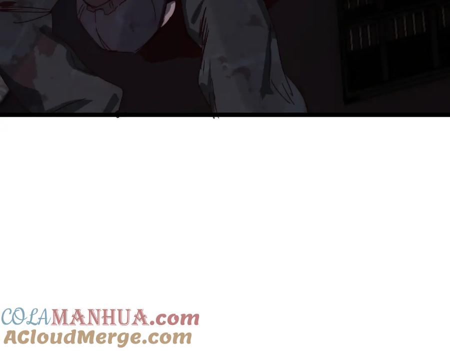 大唐：武神聊天群 第70话 灭口 第137页