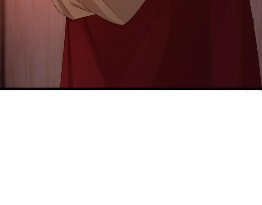 大唐：武神聊天群 第70话 灭口 第68页