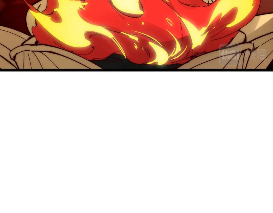 大唐：武神聊天群 第70话 灭口 第44页