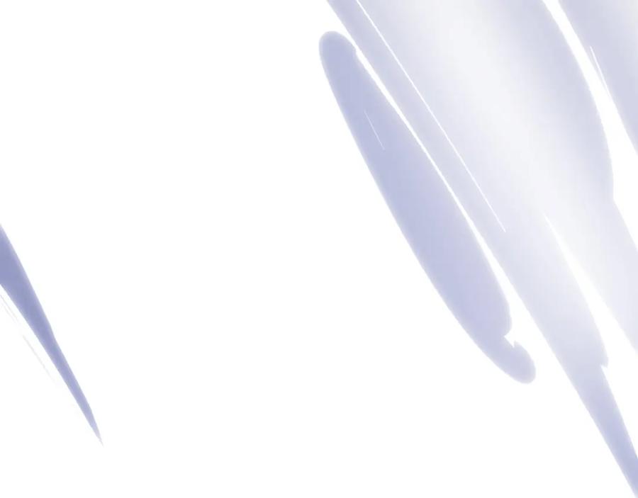 大唐：武神聊天群 第71话 灭口 第54页