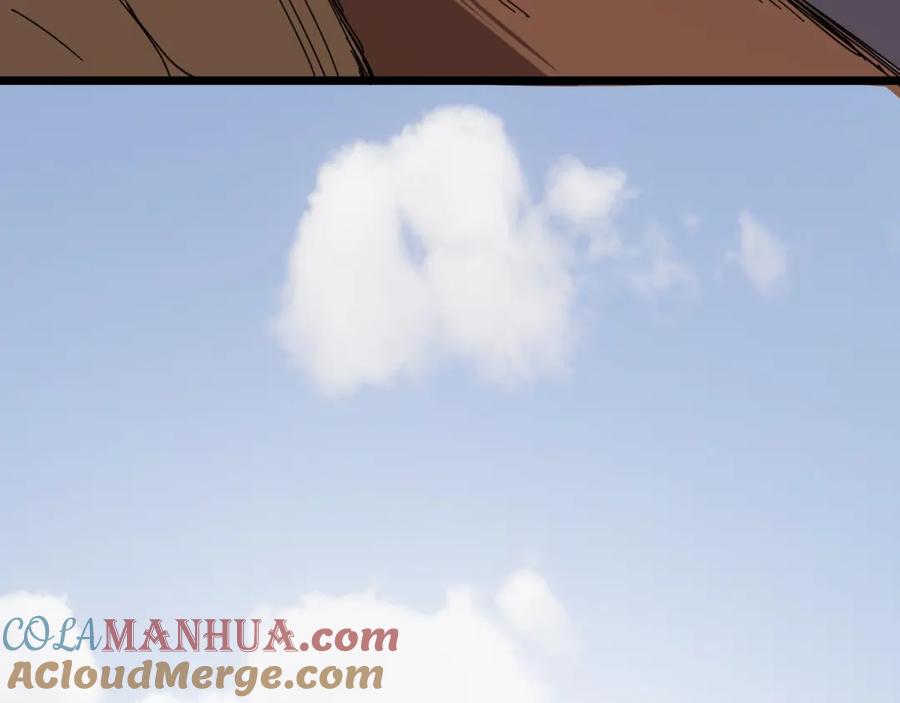 大唐：武神聊天群 第71话 灭口 第125页