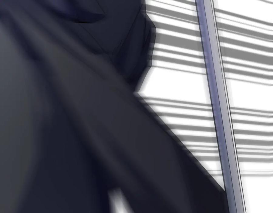 大唐：武神聊天群 第71话 灭口 第74页