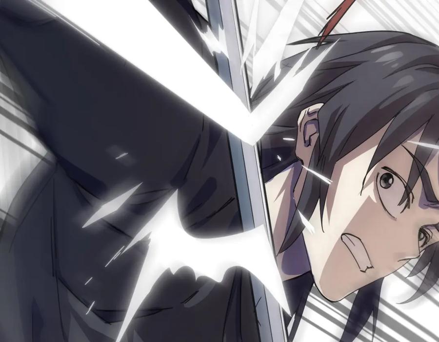 大唐：武神聊天群 第71话 灭口 第72页