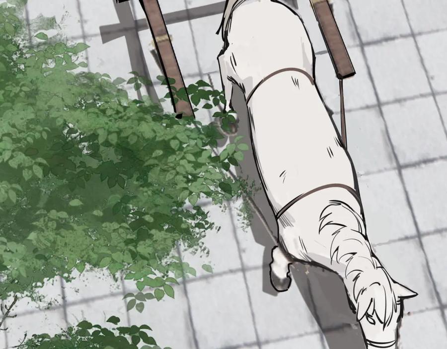 大唐：武神聊天群 第71话 灭口 第27页