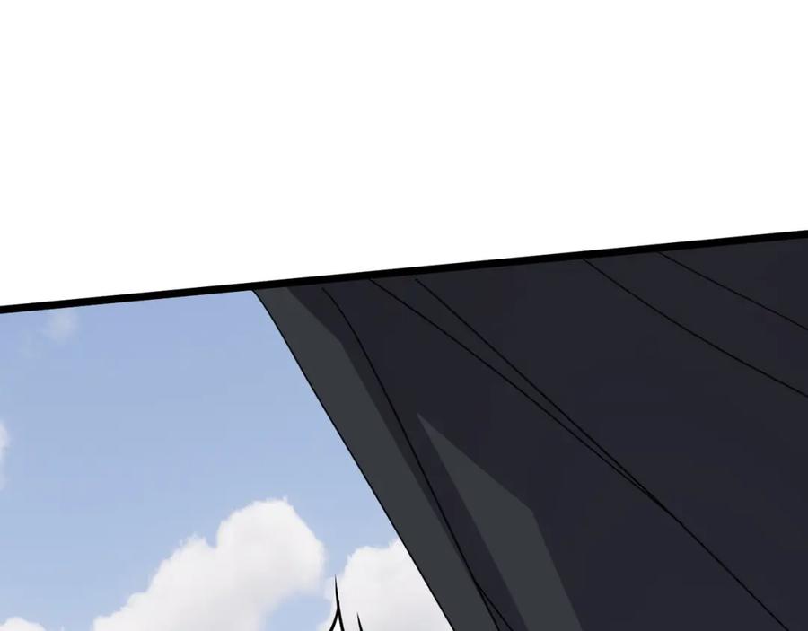 大唐：武神聊天群 第71话 灭口 第136页