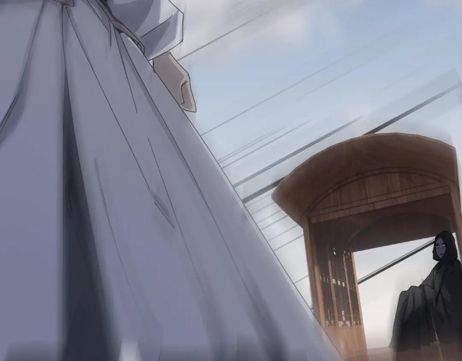 大唐：武神聊天群 第71话 灭口 第48页