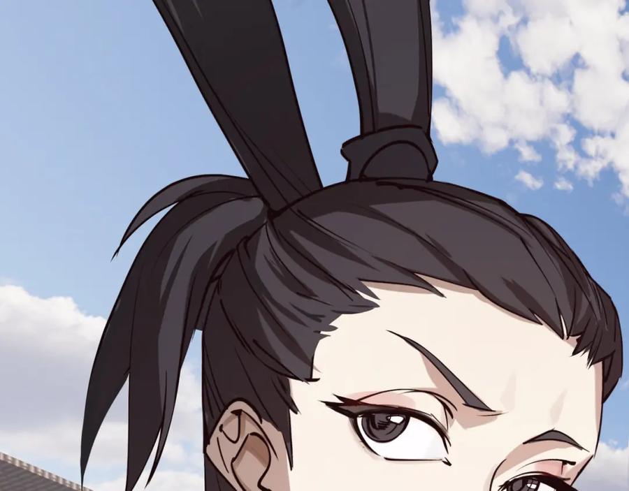 大唐：武神聊天群 第71话 灭口 第6页