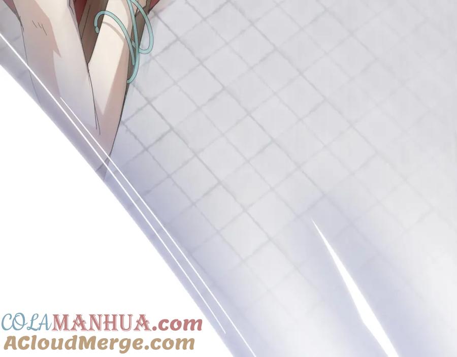 大唐：武神聊天群 第71话 灭口 第53页
