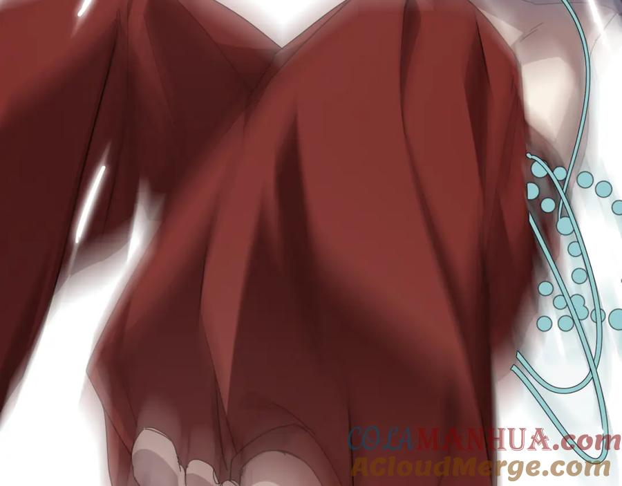 大唐：武神聊天群 第71话 灭口 第57页