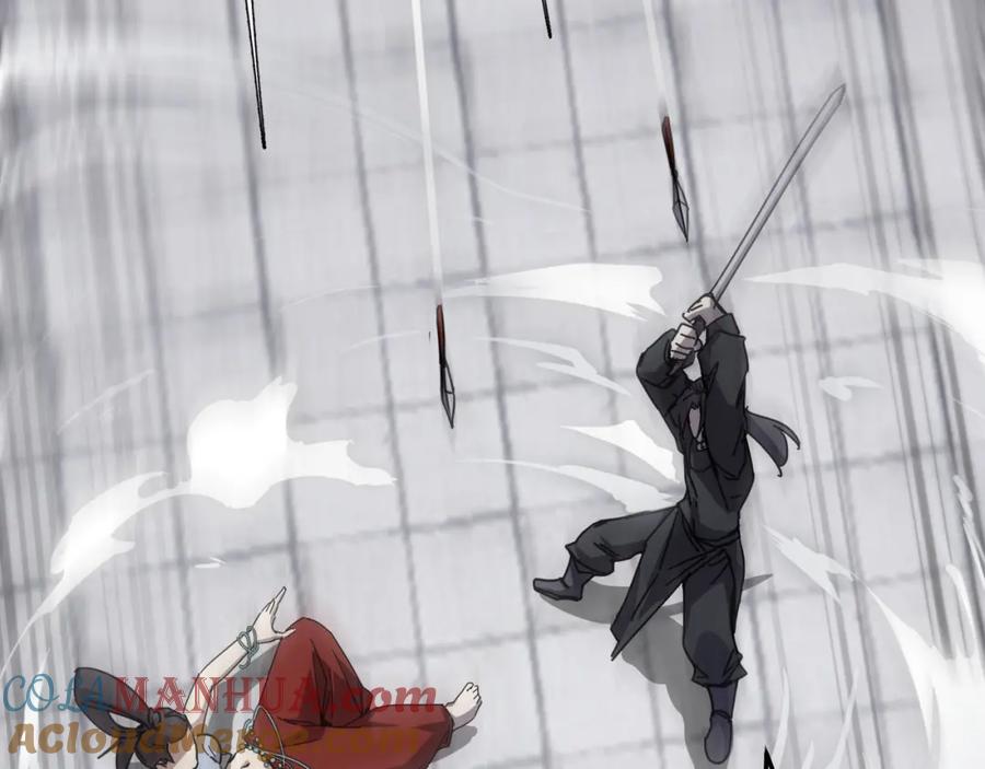 大唐：武神聊天群 第71话 灭口 第69页