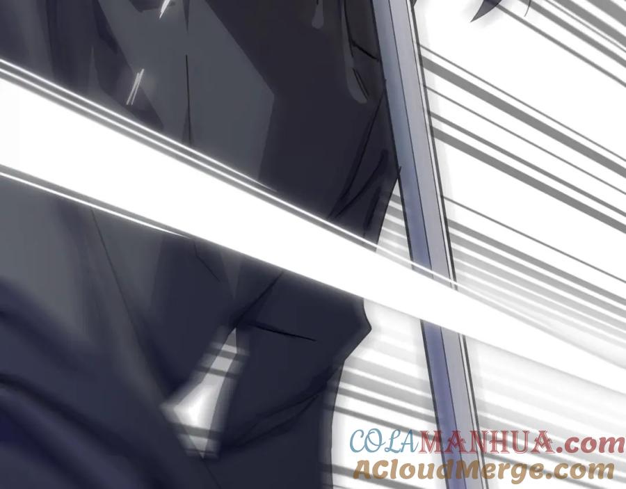 大唐：武神聊天群 第71话 灭口 第73页