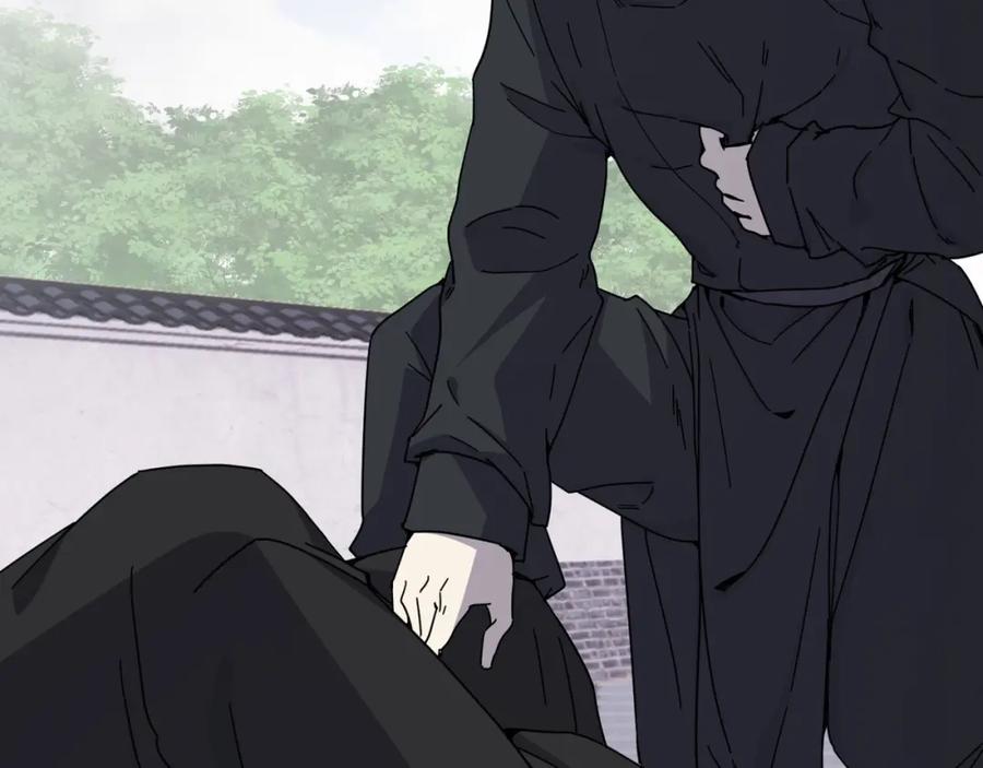 大唐：武神聊天群 第71话 灭口 第140页