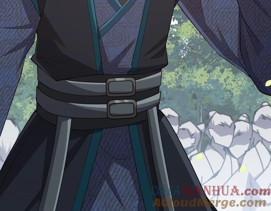 大唐：武神聊天群 第8话 你不要过来啊 第70页