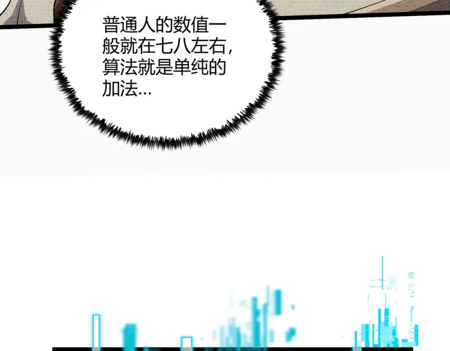 大唐：武神聊天群 第8话 你不要过来啊 第8页