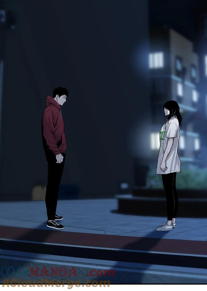 《SWITCH》第93话 第149页