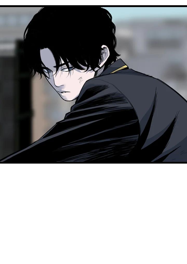 《SWITCH》第95话 第150页