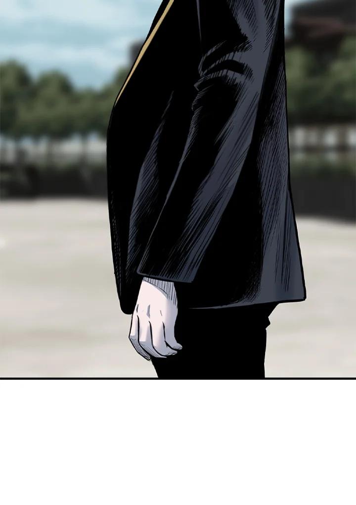 《SWITCH》第95话 第180页