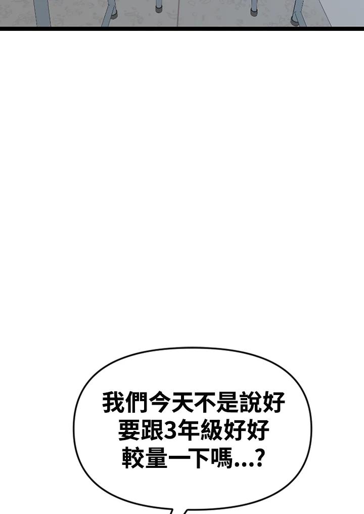 《SWITCH》第95话 第6页