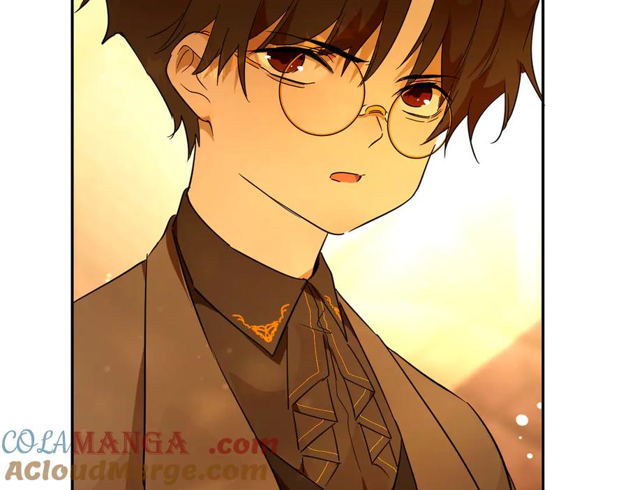 六岁开始成为女王 - 修罗场 - 第101张图