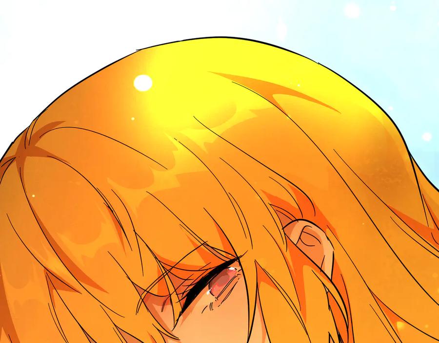 六岁开始成为女王 - 修罗场 - 第126张图