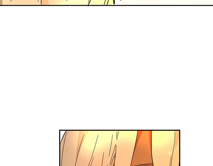 六岁开始成为女王 - 修罗场 - 第122张图