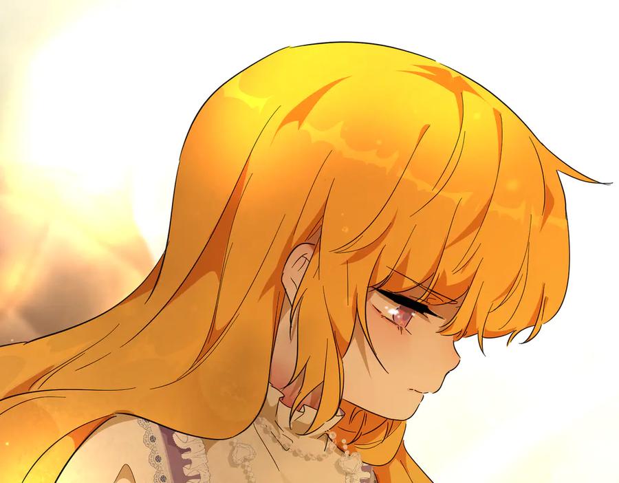 六岁开始成为女王 - 修罗场 - 第104张图