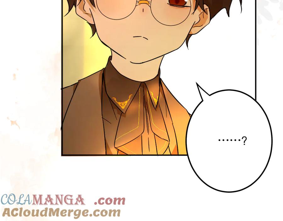 六岁开始成为女王 - 修罗场 - 第113张图