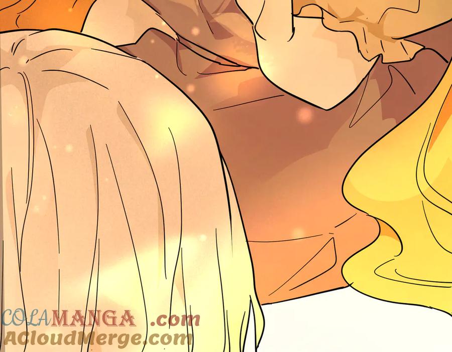 六岁开始成为女王 - 修罗场 - 第121张图