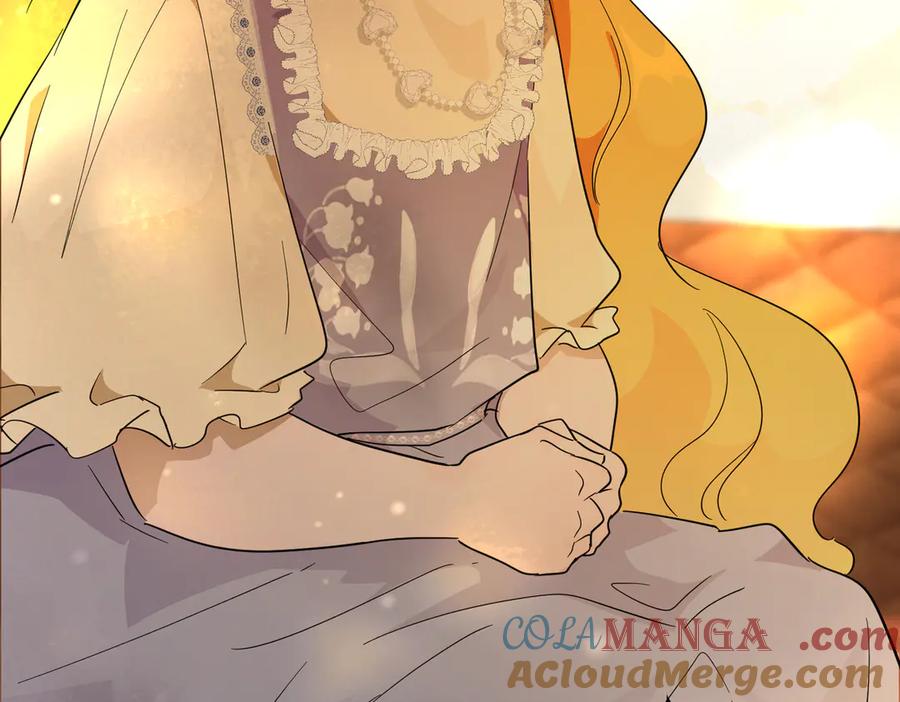 六岁开始成为女王 - 修罗场 - 第105张图