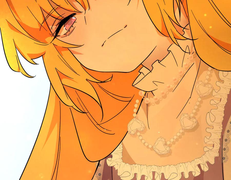 六岁开始成为女王 - 修罗场 - 第127张图