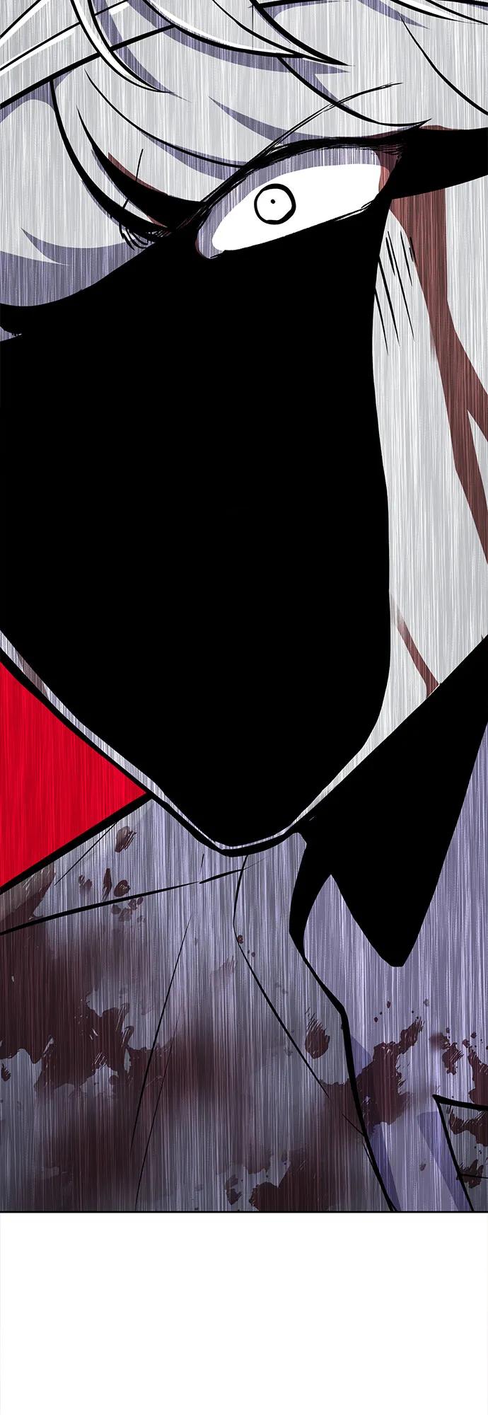 死神少年 - [第2部] 第106话 灵魂降临 - 第139张图