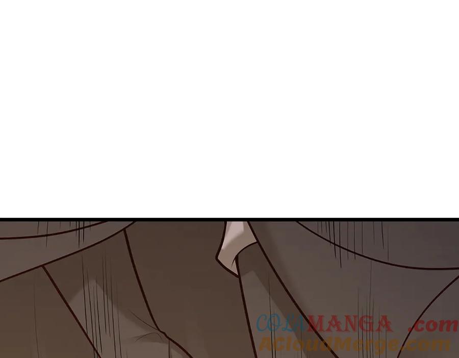 被困百万年：弟子遍布诸天万界 第352话 天王发话，一切好说 第117页