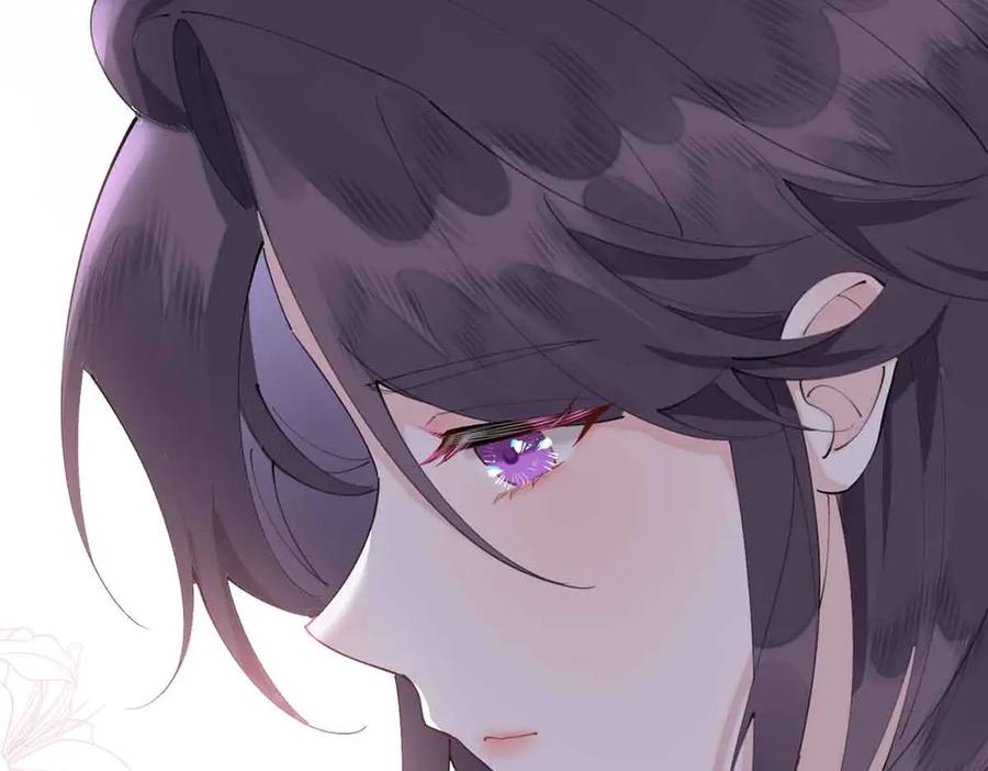 《白天被逃婚晚上被奶凶指挥官求抱抱》35 狐狸？狼？还是狗狗？ 第15页