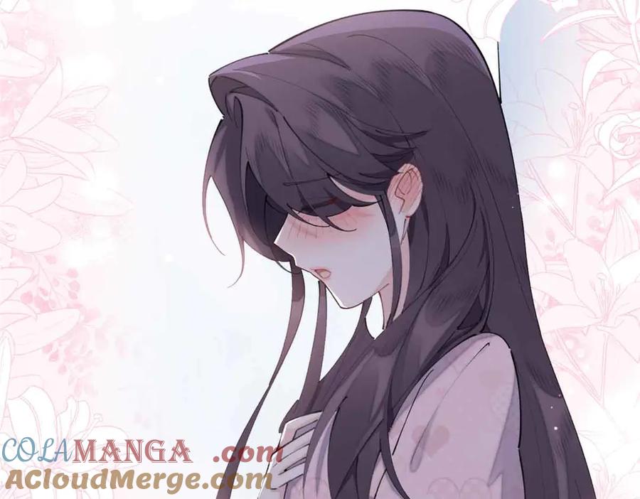 《白天被逃婚晚上被奶凶指挥官求抱抱》35 狐狸？狼？还是狗狗？ 第13页