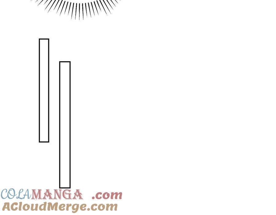 《白天被逃婚晚上被奶凶指挥官求抱抱》35 狐狸？狼？还是狗狗？ 第67页