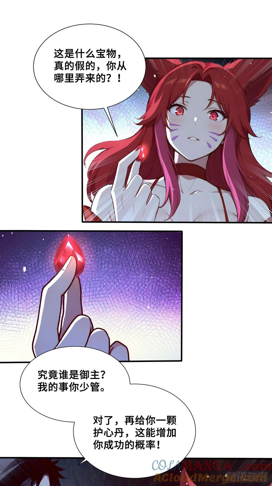 22.jpg