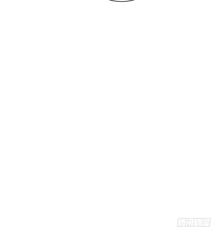 大夏剑主 - 48 一家子大聪明！ - 第32张图