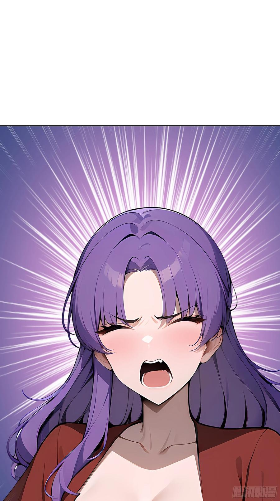 大夏剑主 - 48 一家子大聪明！ - 第15张图