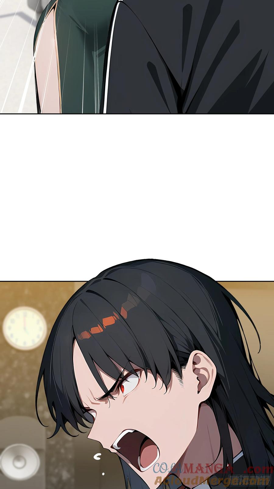 大夏剑主 - 48 一家子大聪明！ - 第19张图