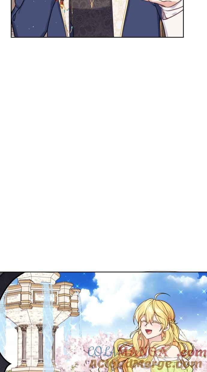 《我的婆家很爱我》第50话 第58页
