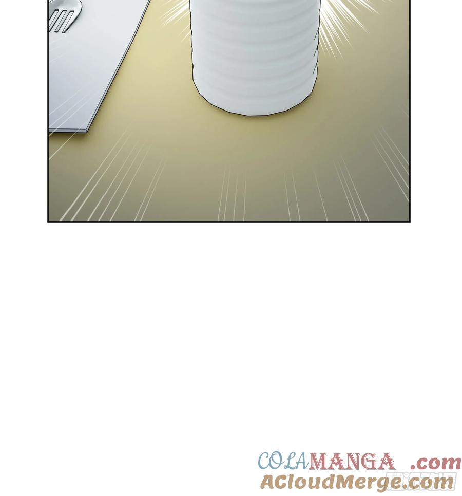 大夏剑主 - 55 势能压人？！ - 第13张图