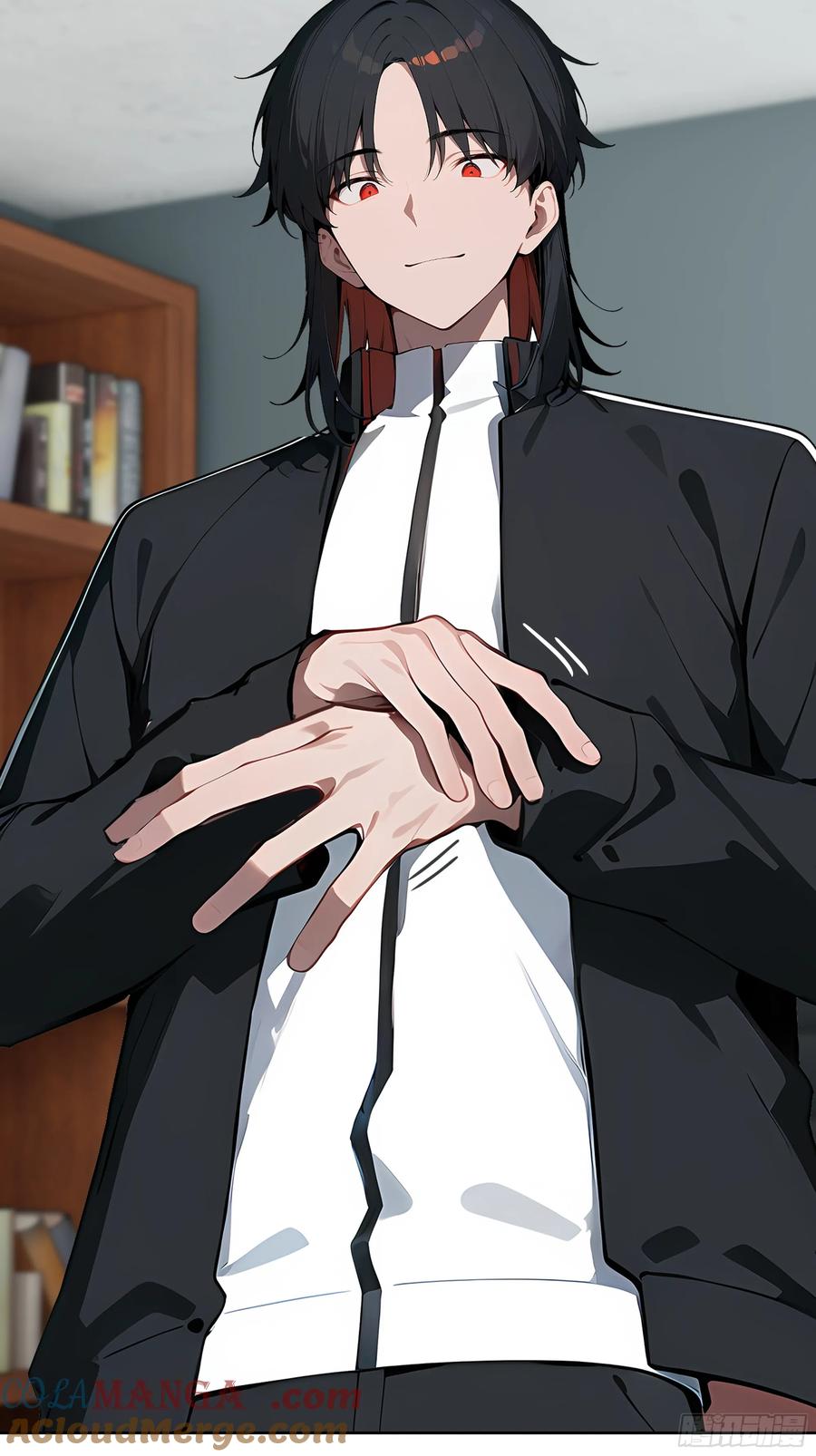 大夏剑主 - 58 宋美乔被迷晕？！ - 第7张图