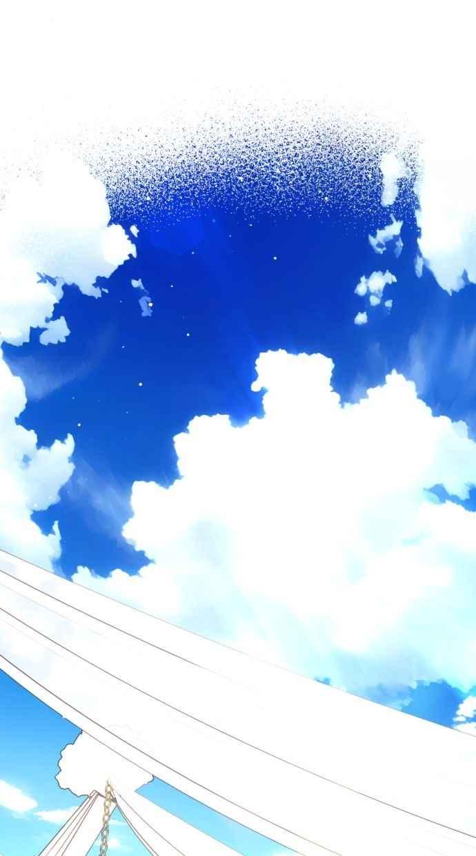 《我的婆家很爱我》第59话 第45页