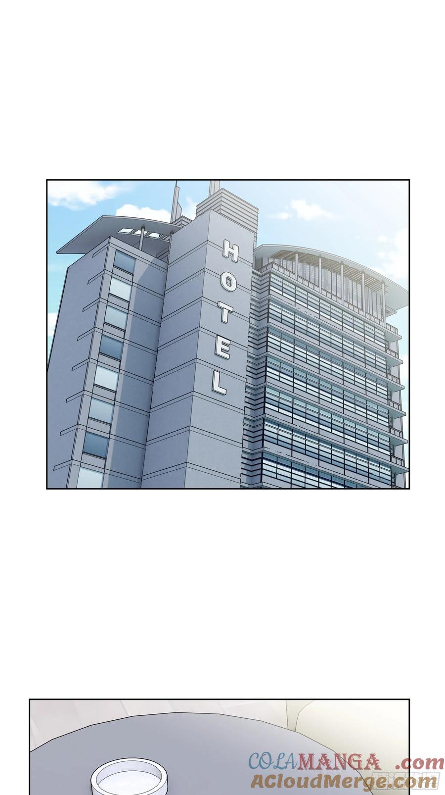 大夏剑主 - 61 这圣水还是留给你喝吧 - 第3张图