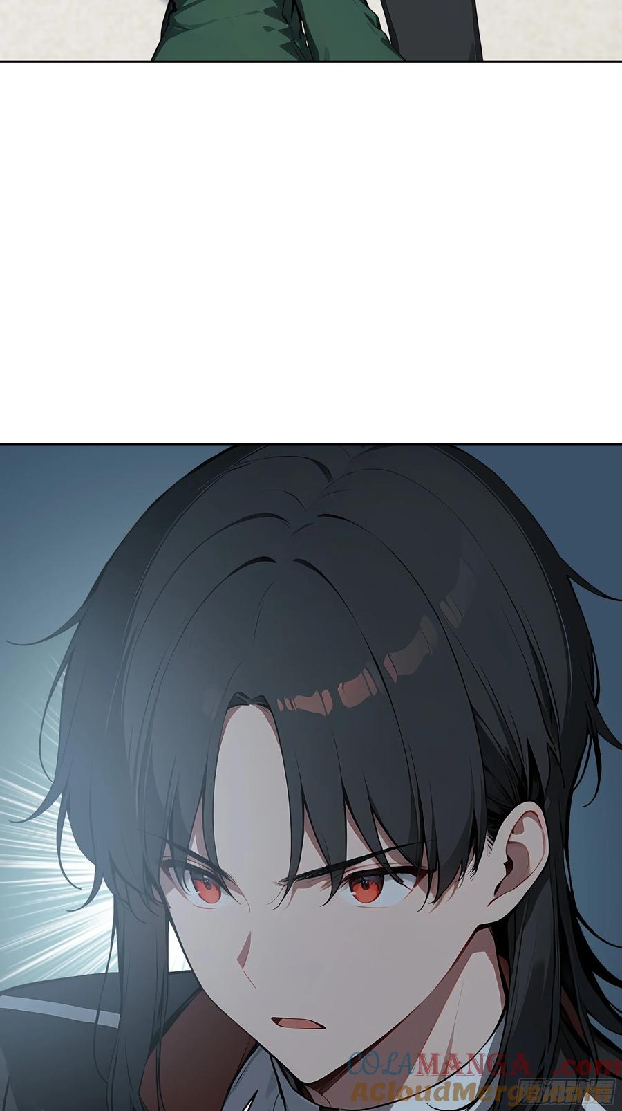 大夏剑主 - 65 灭门宋家？影子阿荣来袭！ - 第10张图