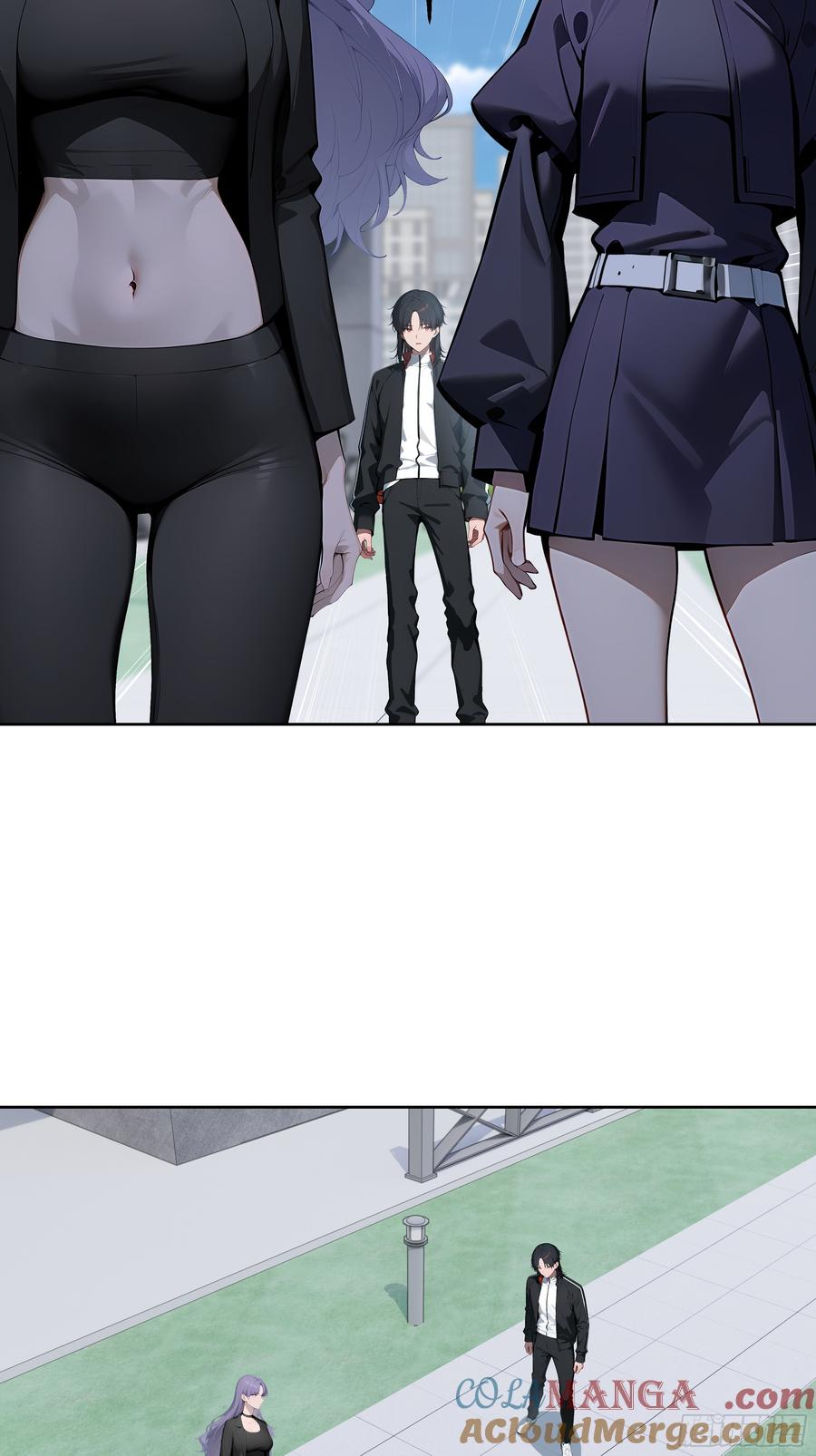 大夏剑主 - 72 你的情人，要嫁给别人了！ - 第4张图