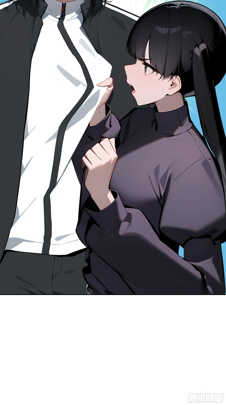 大夏剑主 - 72 你的情人，要嫁给别人了！ - 第30张图