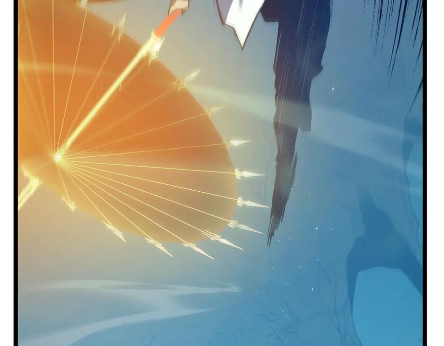 《我靠无敌被动打出成吨伤害！》第79话 击杀—邪墓之王图特卡盟 第130页