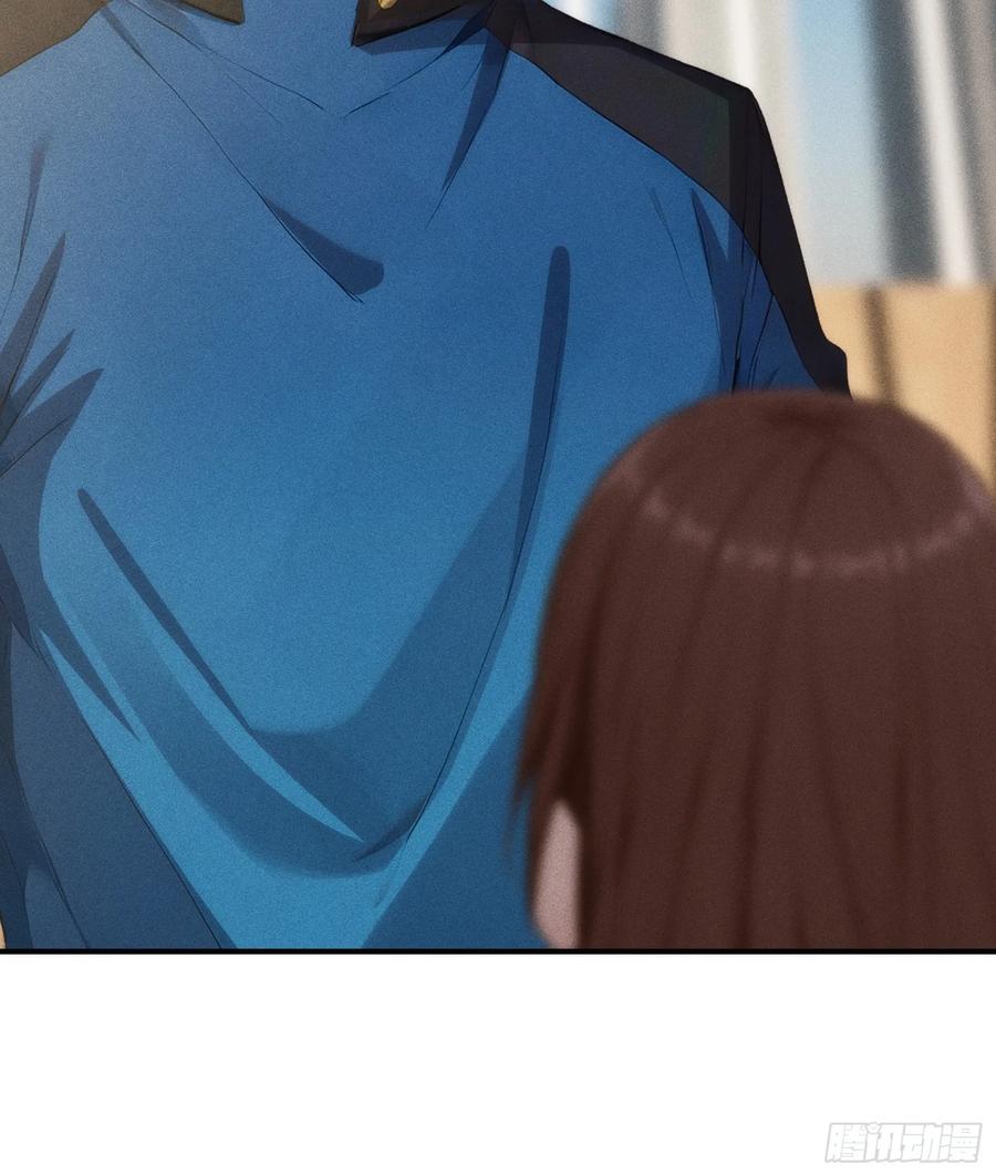 我复苏了华夏神明 - 12 赌命！ - 第38张图